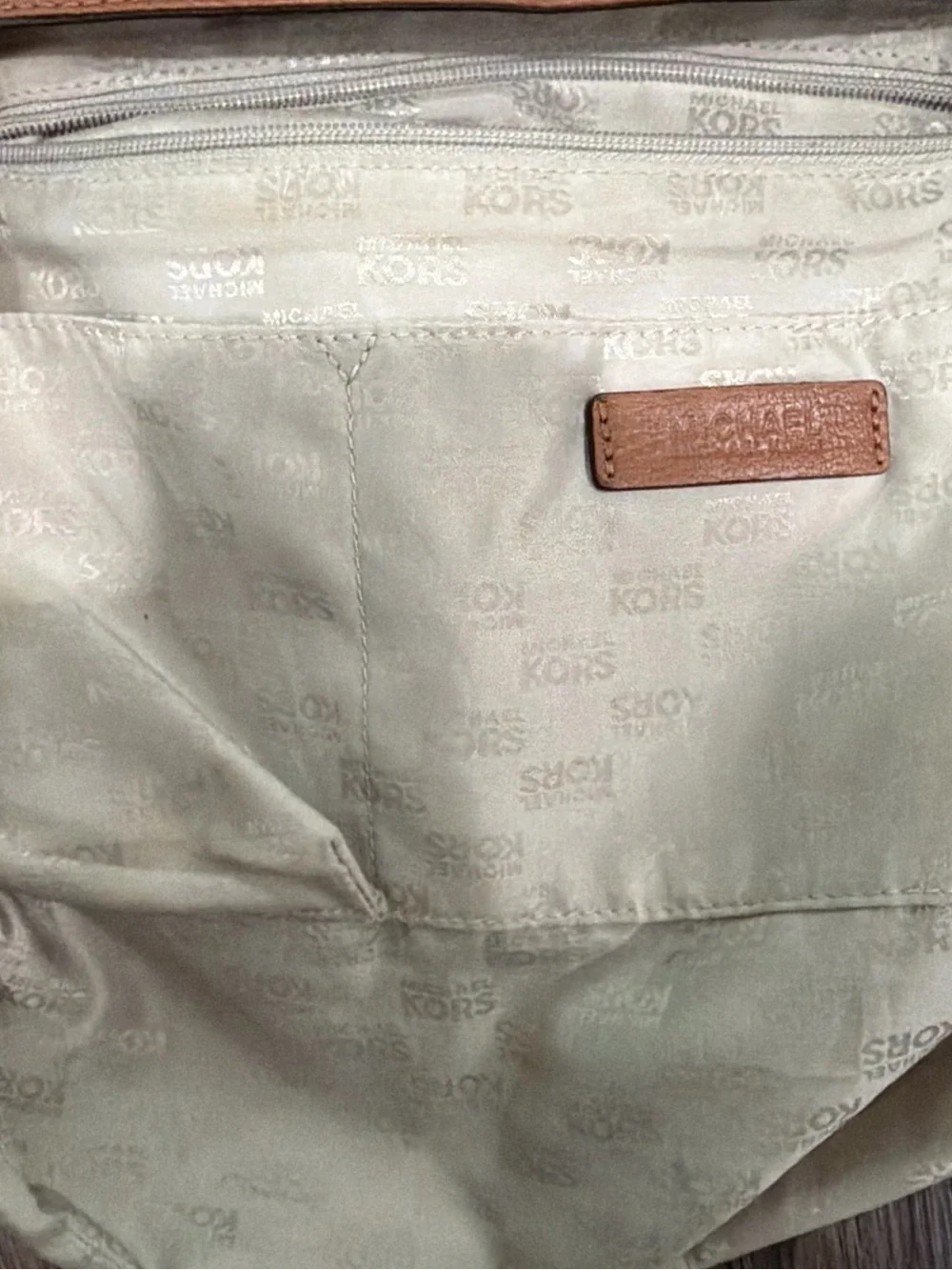 Michael Kors michael kors